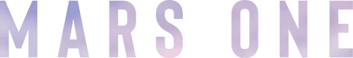 Mars One