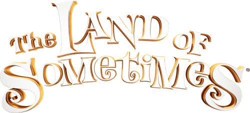 The Land of Sometimes