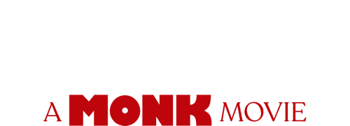 Mr. Monk's Last Case: A Monk Movie