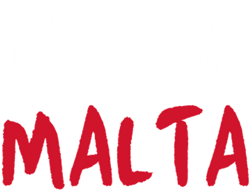 Cats of Malta