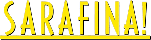 Sarafina!
