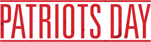 Patriots Day