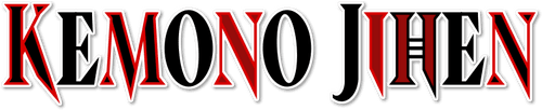 Kemono Jihen