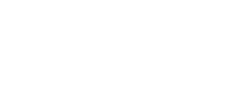 Ghost Doctor