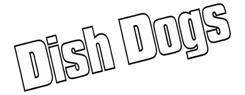 Dish Dogs