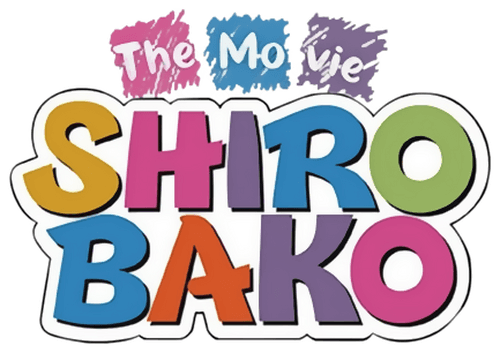 SHIROBAKO the Movie