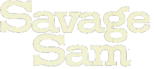 Savage Sam
