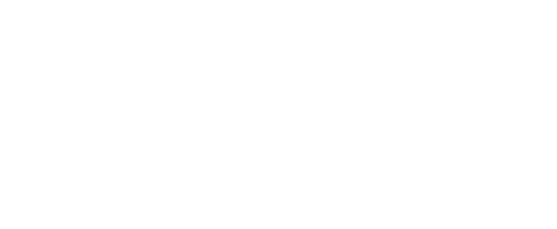 American Born Chinese