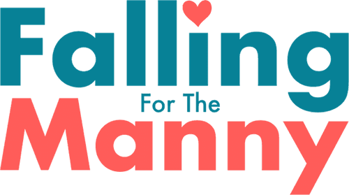 Falling for the Manny