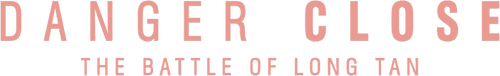 Danger Close: The Battle of Long Tan