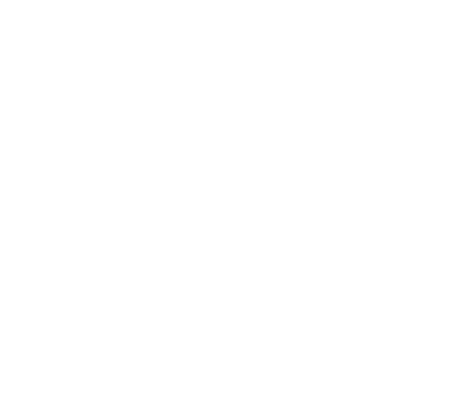 Eagles: Live At The Capital Centre March 1977