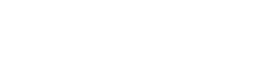 Curse of the Chippendales