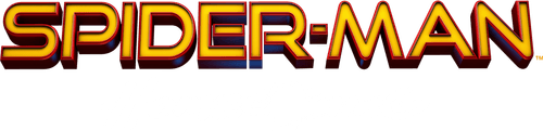 Spider-Man: Homecoming
