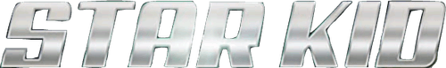 Star Kid