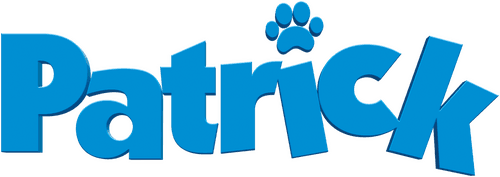 Patrick
