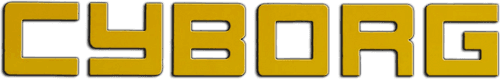 Cyborg