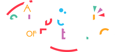 A Salad Bowl of Eccentrics