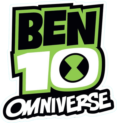 Ben 10: Omniverse