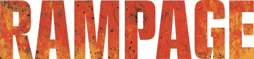 Rampage