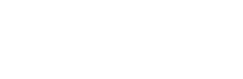 The Perfect Marriage