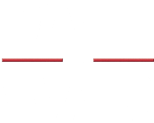 Path to War