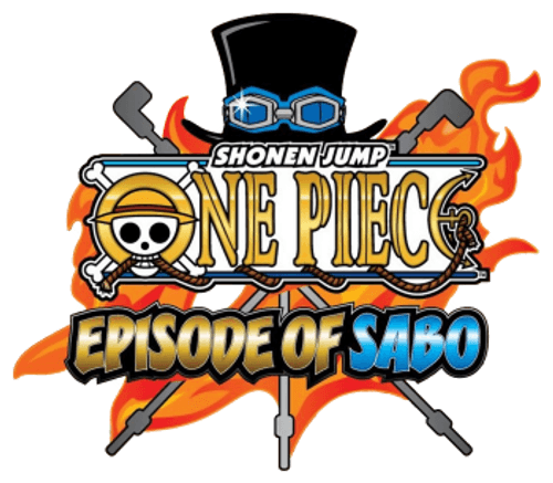 One Piece Episode of Sabo: The Three Brothers' Bond - The Miraculous Reunion and the Inherited Will