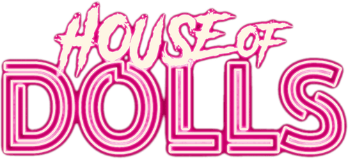House of Dolls