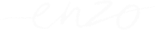 Enzo