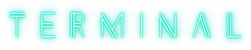 Terminal