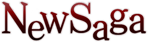 New Saga