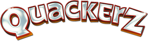 Quackerz