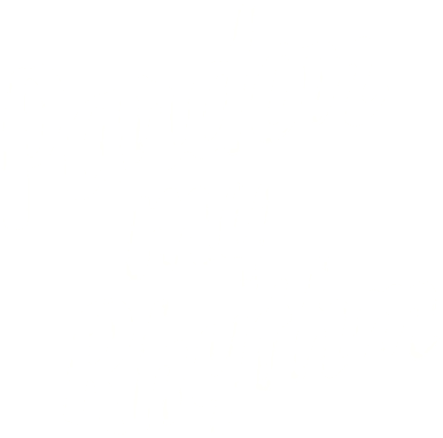 Pardon My Rhythm
