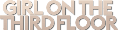 Girl on the Third Floor