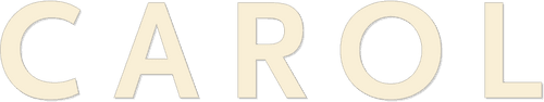 Carol