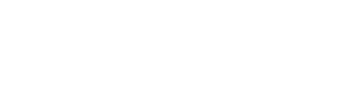 The French Connection