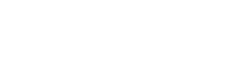 Stepmom and Daughter Blues