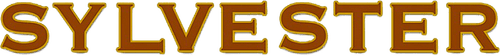 Sylvester