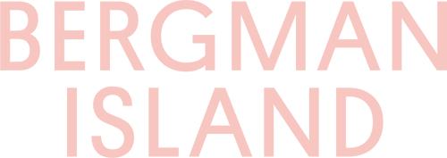 Bergman Island