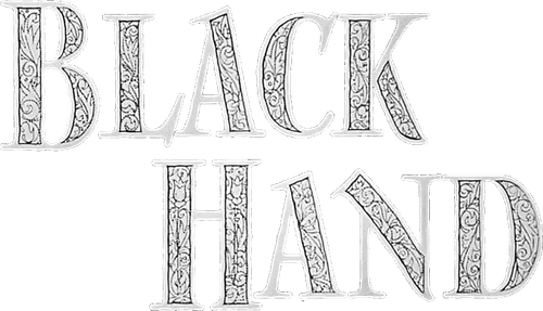 Black Hand