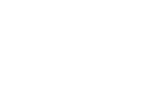 Renovation, Inc: Home Sweet Home