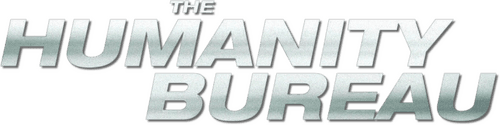 The Humanity Bureau
