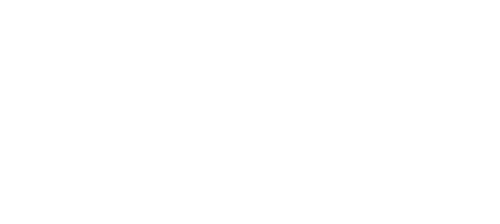 We Wish You a Married Christmas