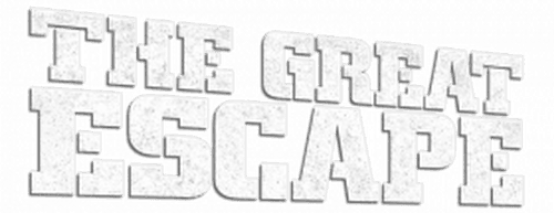 The Great Escape