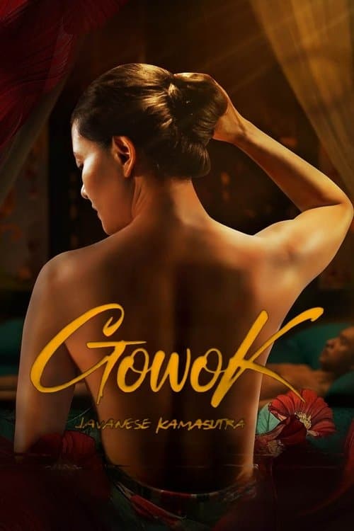 Gowok: Javanese Kamasutra