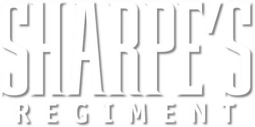 Sharpe's Regiment