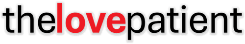 The Love Patient