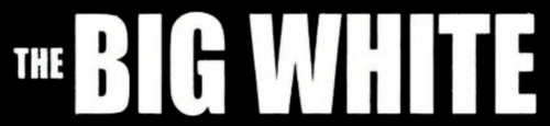 The Big White