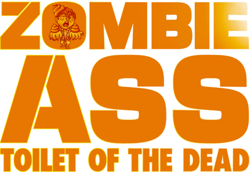 Zombie Ass: Toilet of the Dead