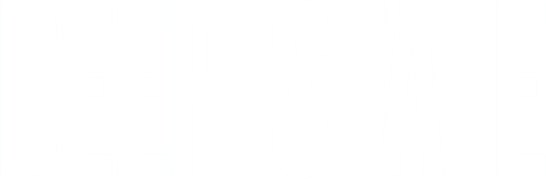 Deep State