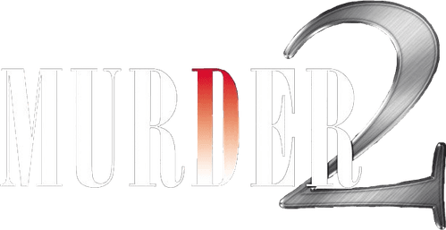 Murder 2
